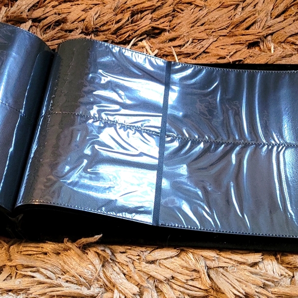 Wooden photo album - Picture 4 of 5